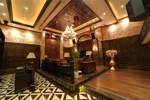 昭通哪个KTV少爷男模妹子服务好